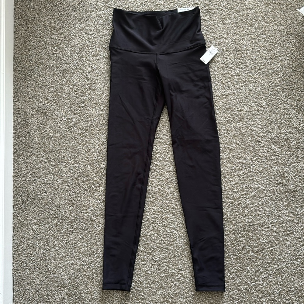 Old Navy Extra High Rise Leggings